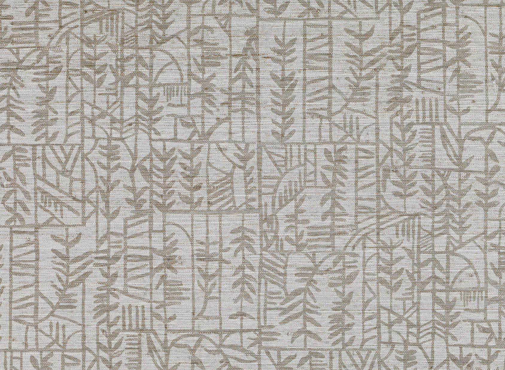 Akata Plaster MW104-01