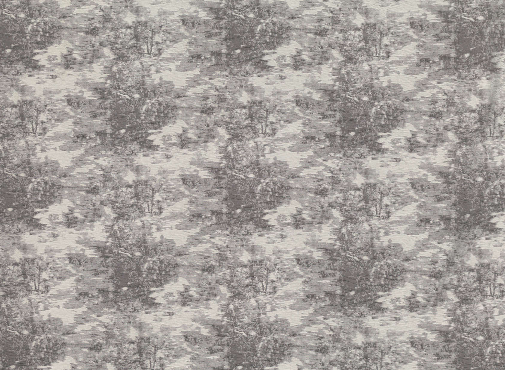 Akemi Feather Grey 9088-02