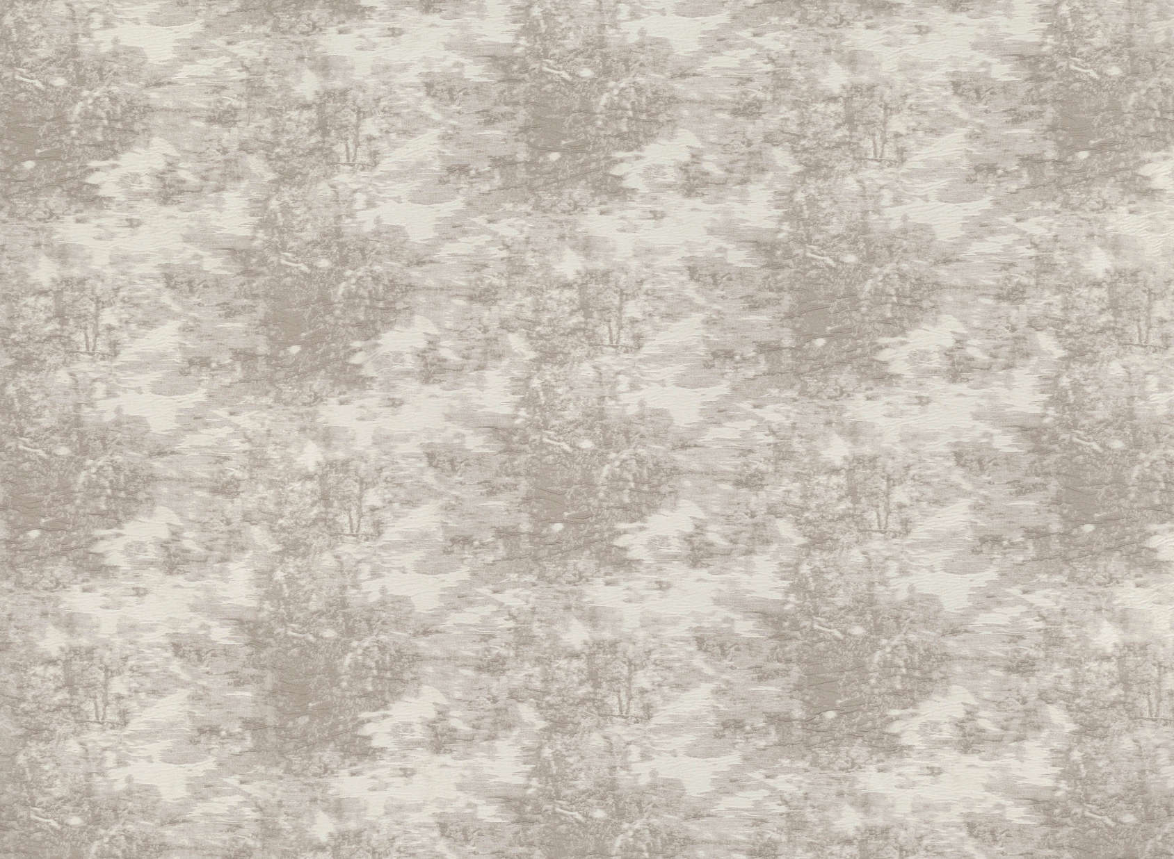 Akemi Mojave 9088-01