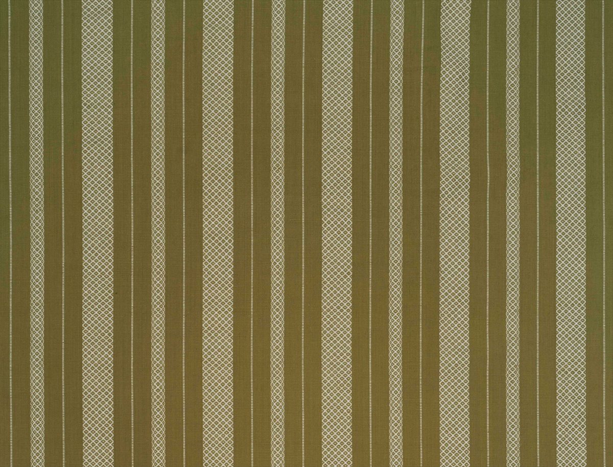 Akha Stripe JT01 3809 002