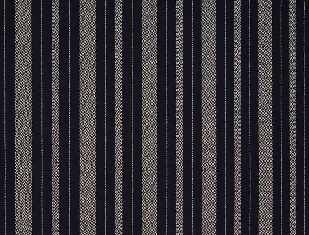 Akha Stripe JT01 3809 004