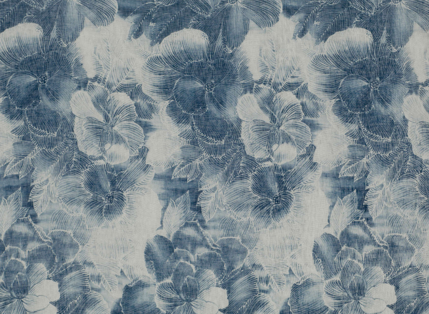 Akina Indigo V3221-04