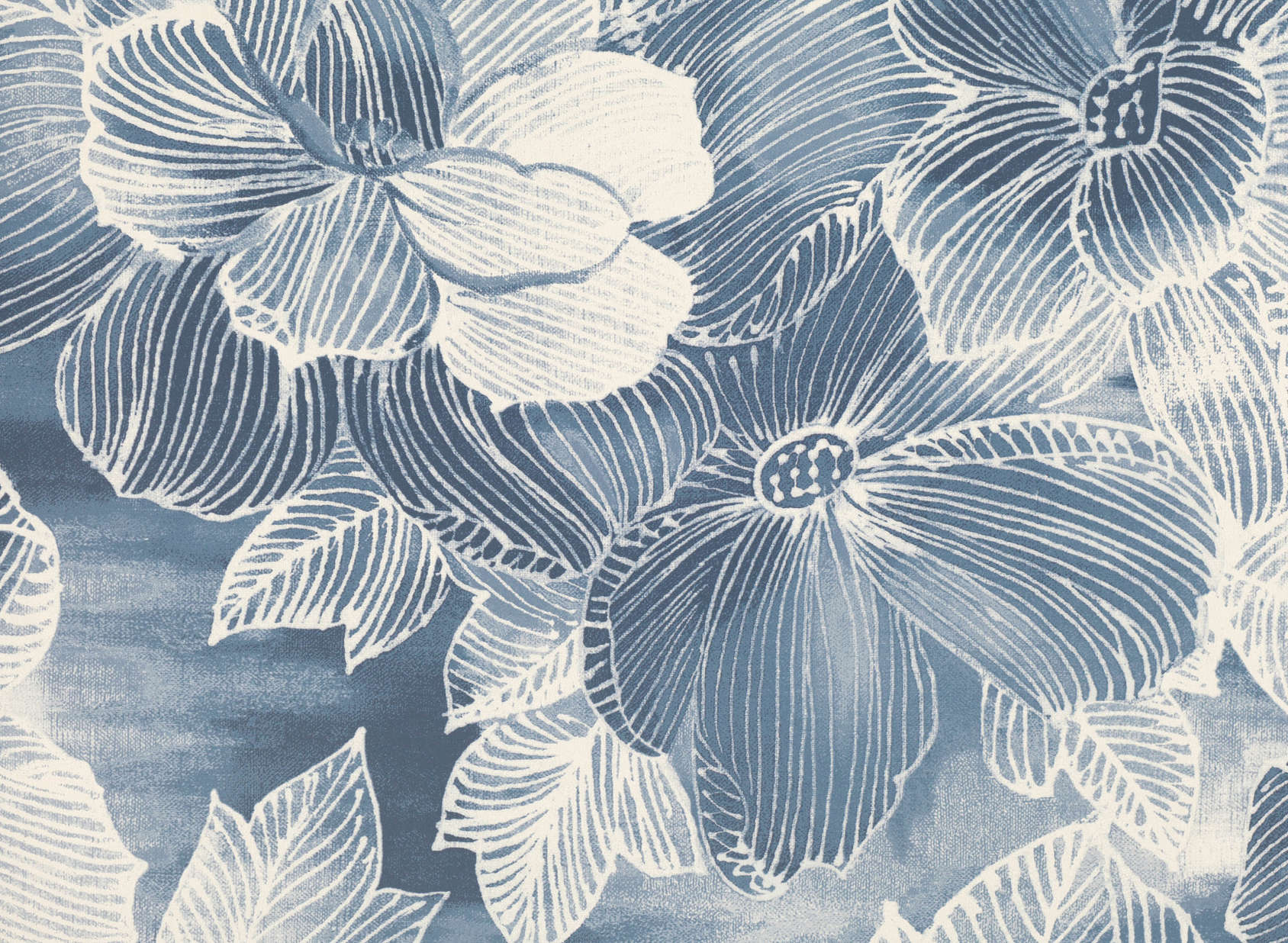 Akina Indigo W545-02