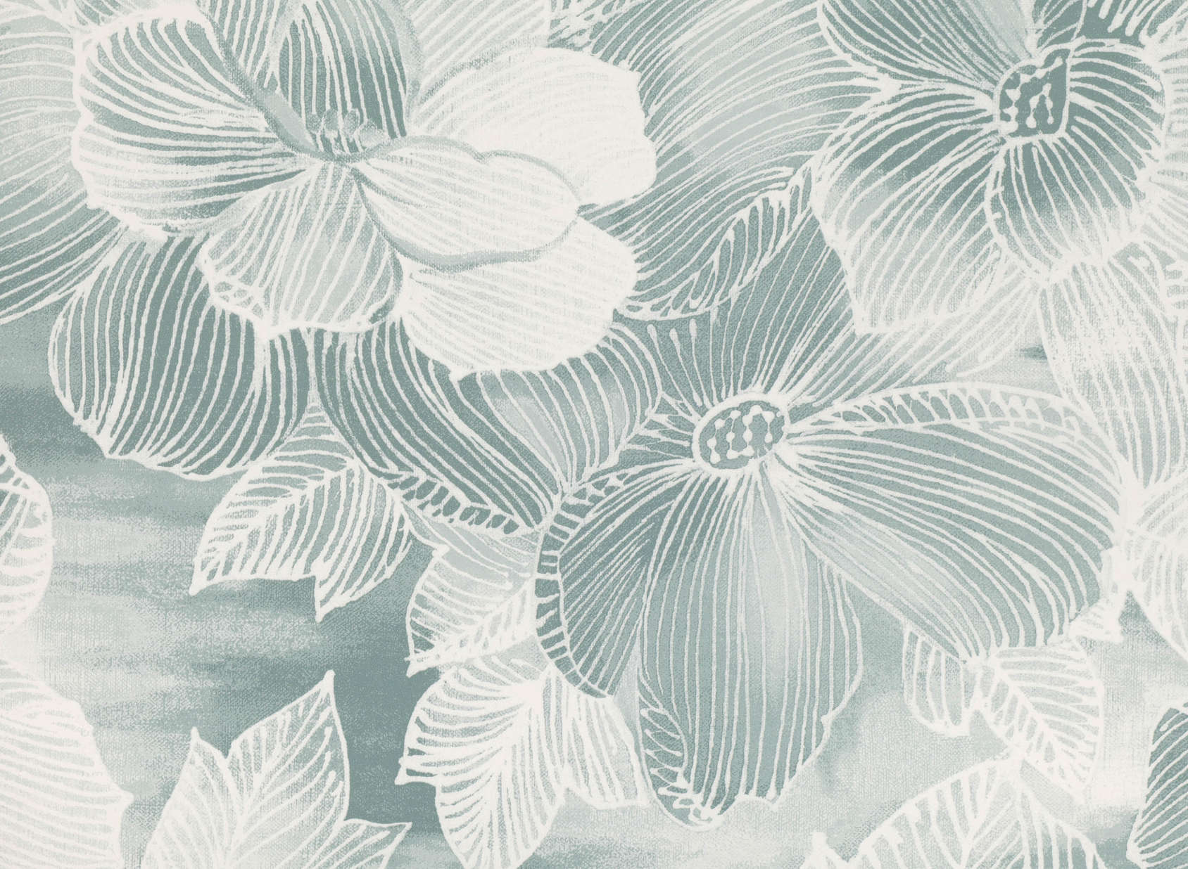 Akina Oasis W545-01