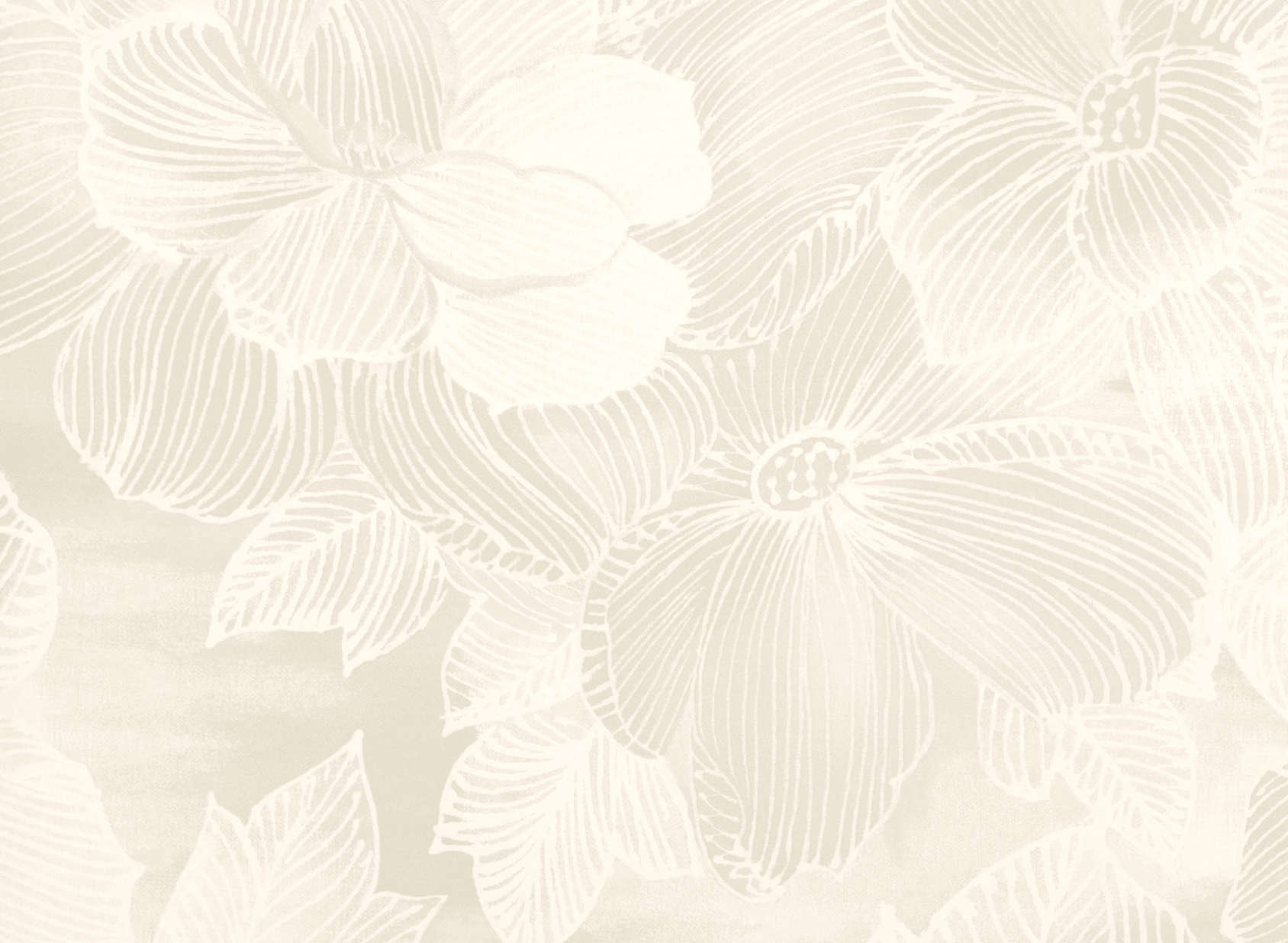 Akina Porcelain W545-05