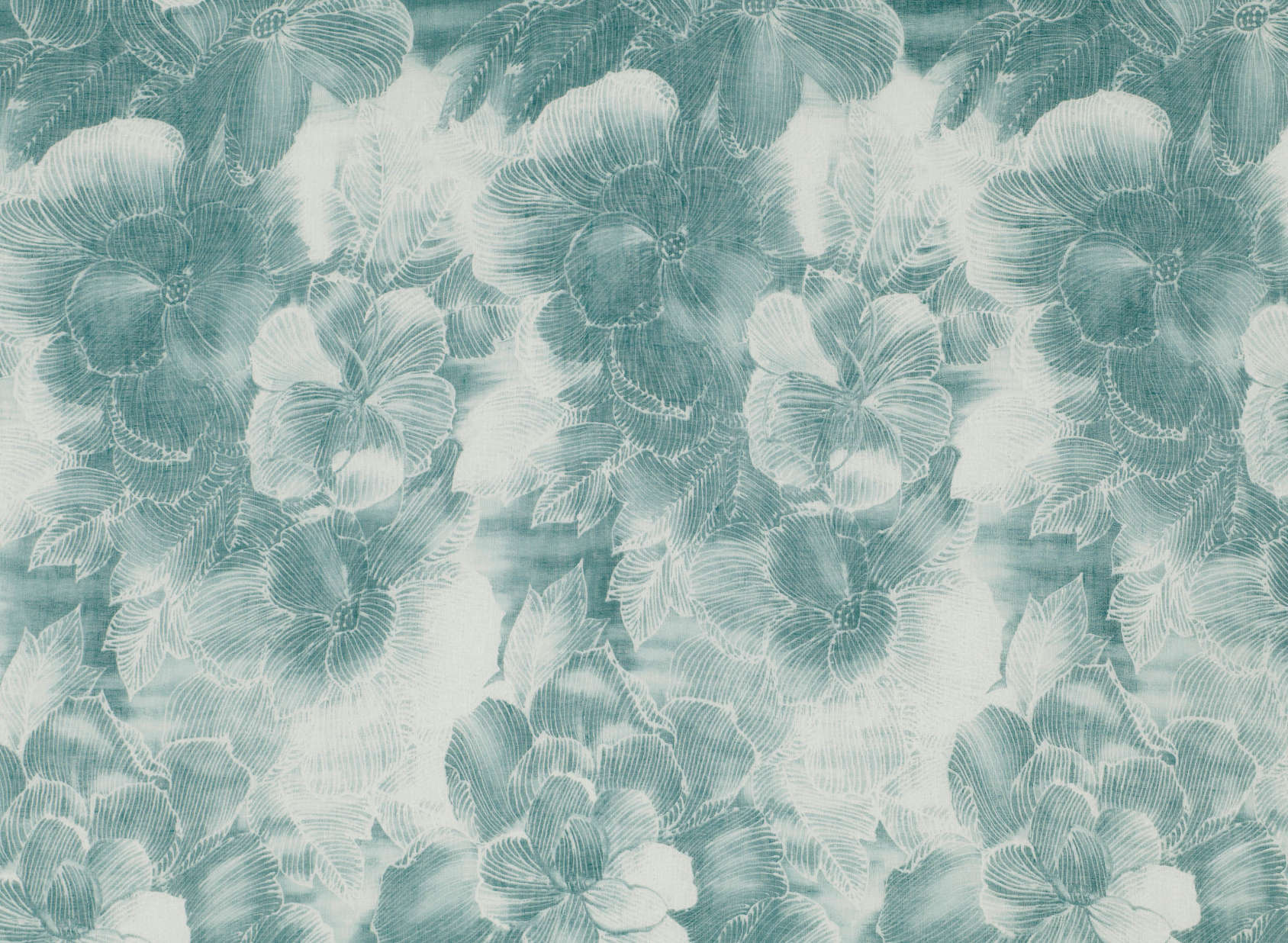 Akina Teal V3221-01