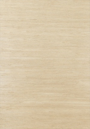Akoya Pearl 839-T-3639