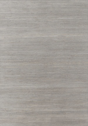 Akoya Pearl 839-T-3641