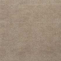 Akula 18 Bronze