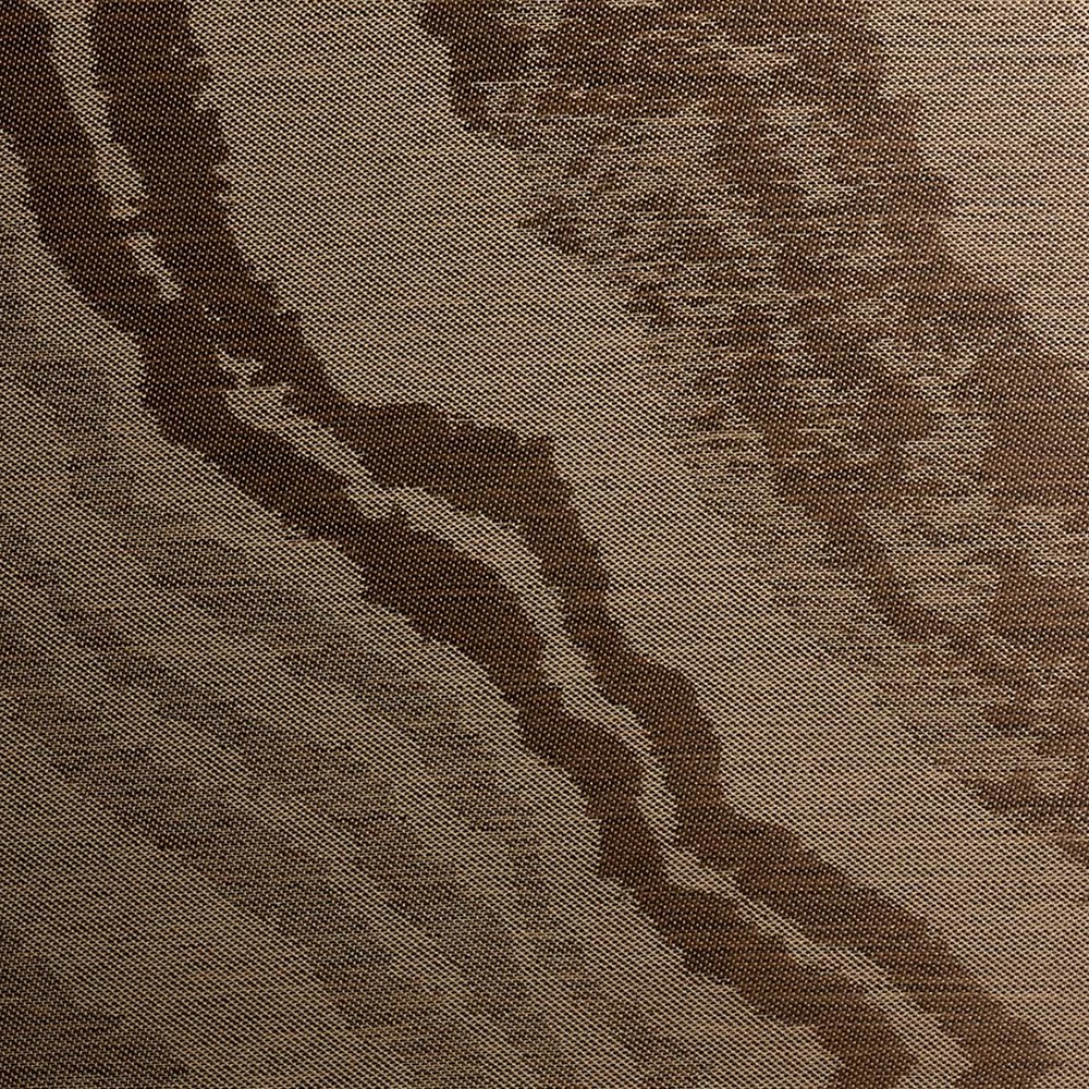 Alabastro D14002-001
