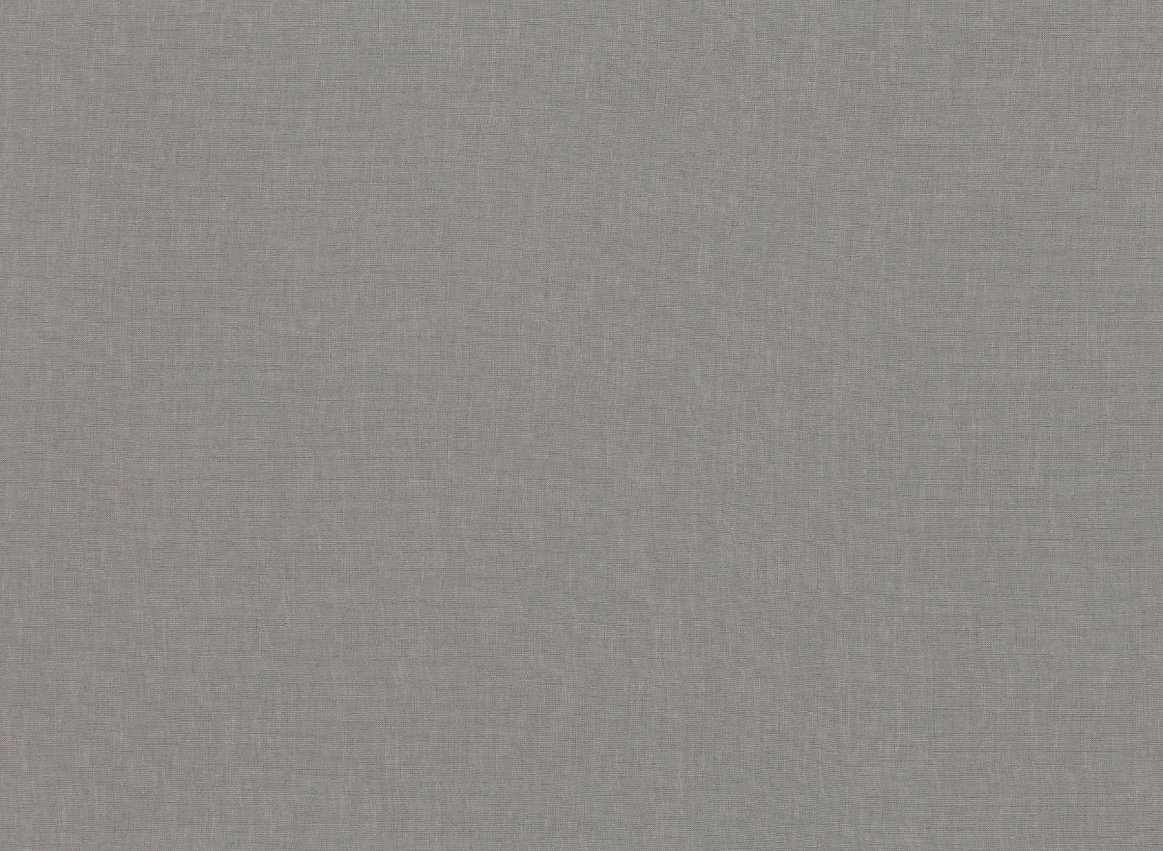 Alana 7853-03