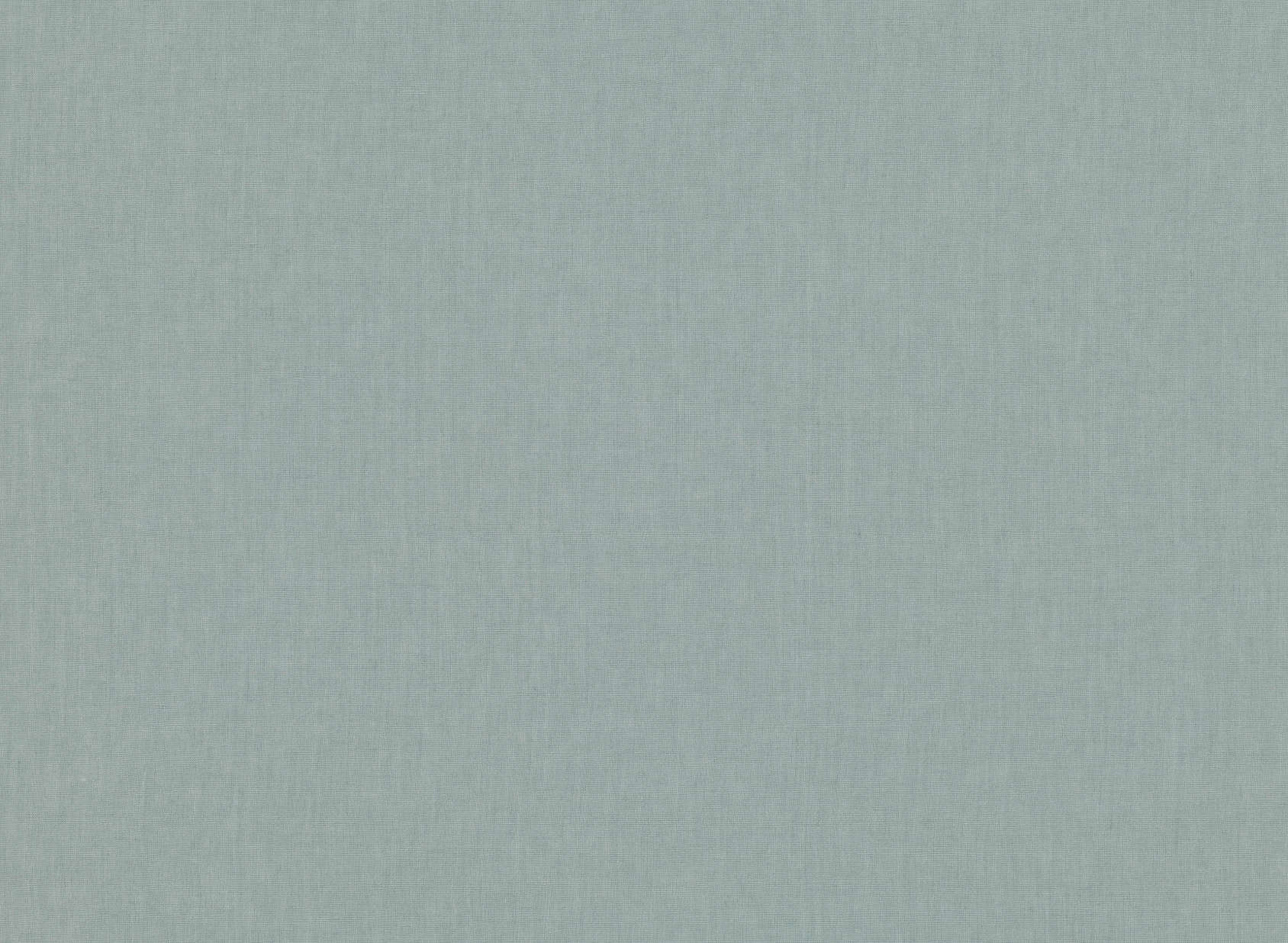 Alana 7853-05