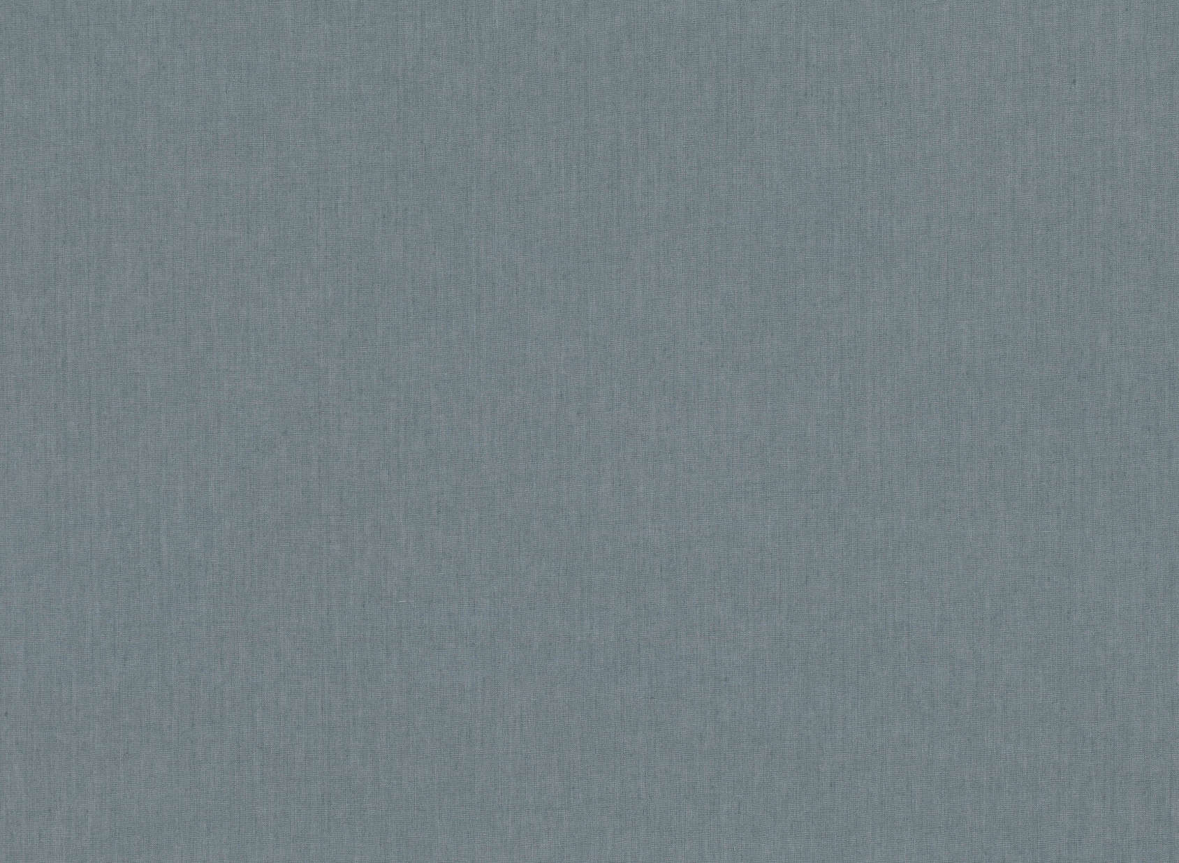 Alana 7853-06