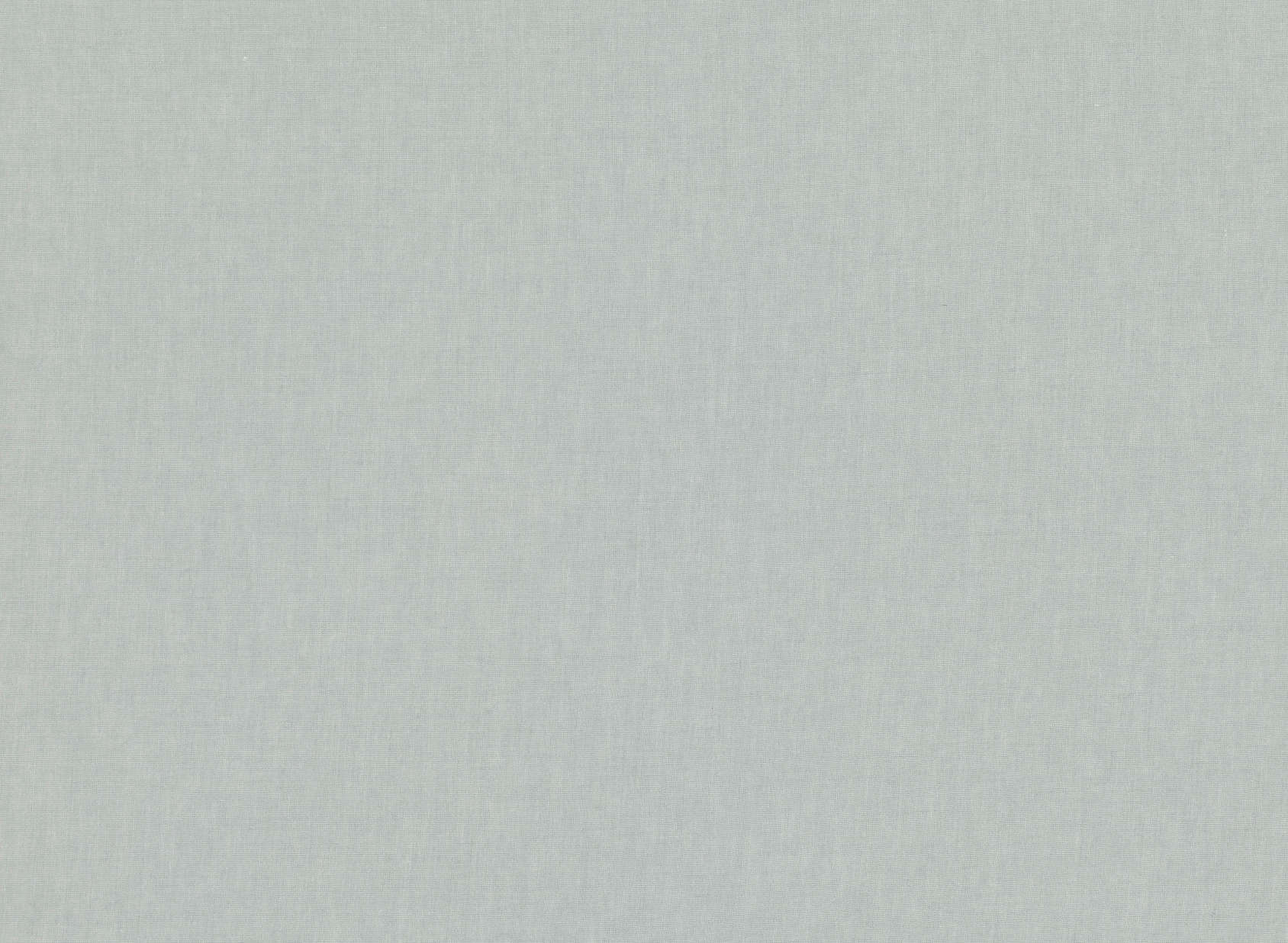 Alana 7853-07