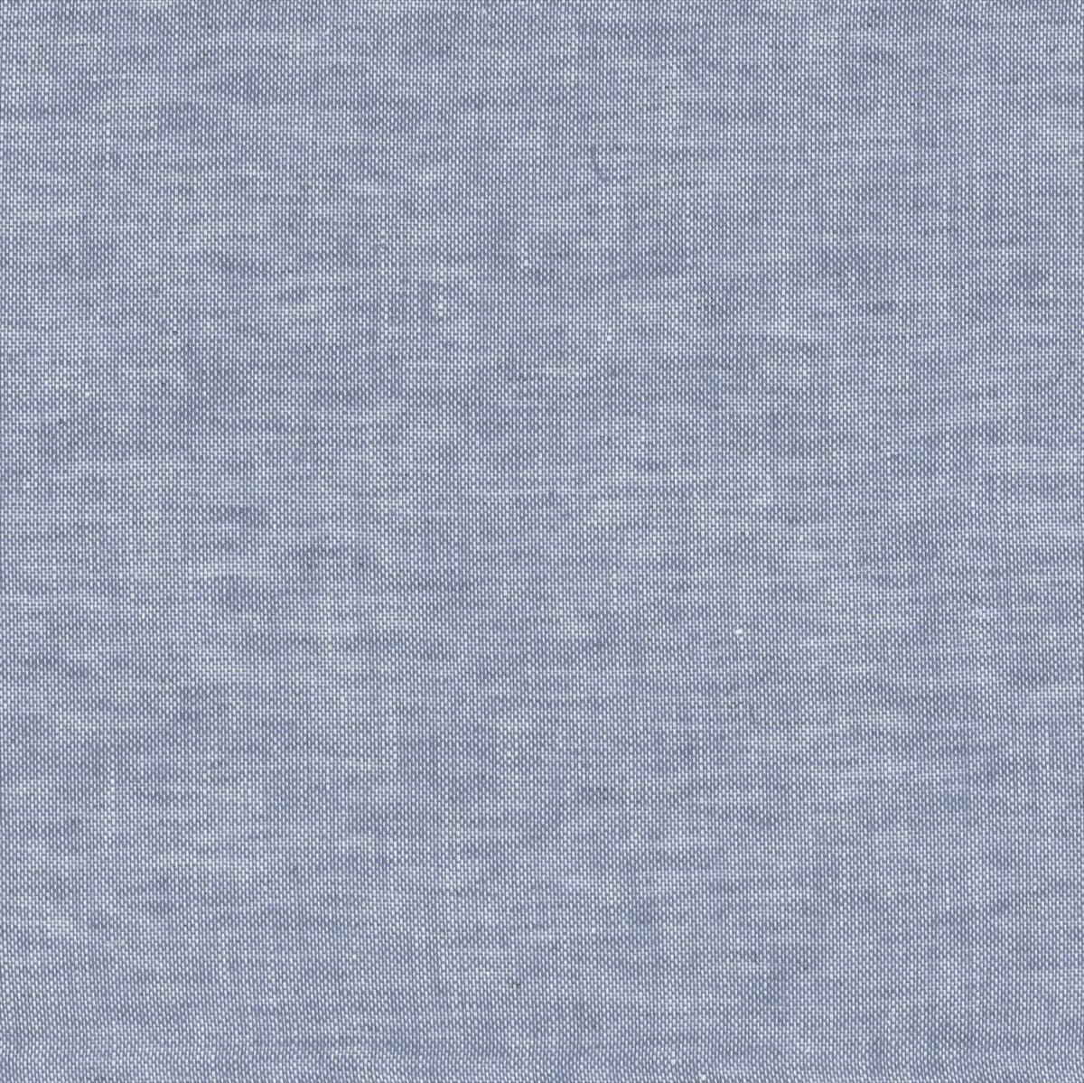 Alaska 4462 13 98