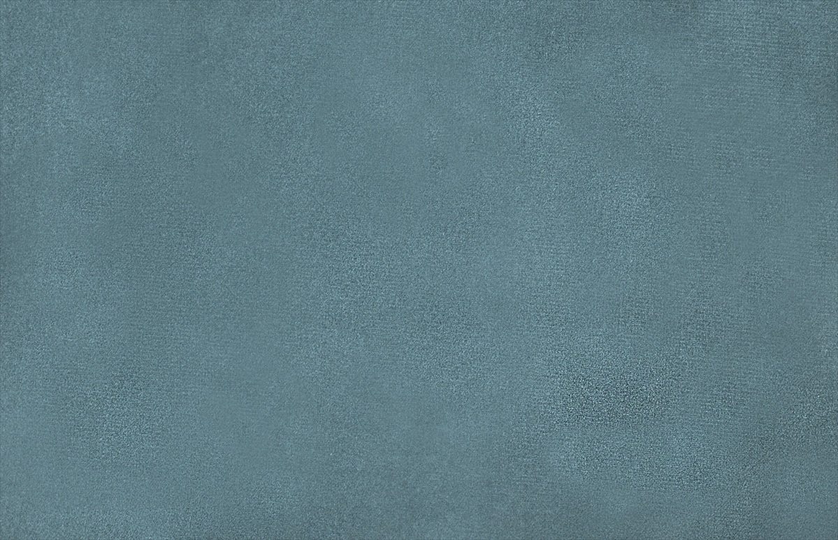 Alaska Aqua