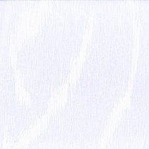 Alaska Bright White