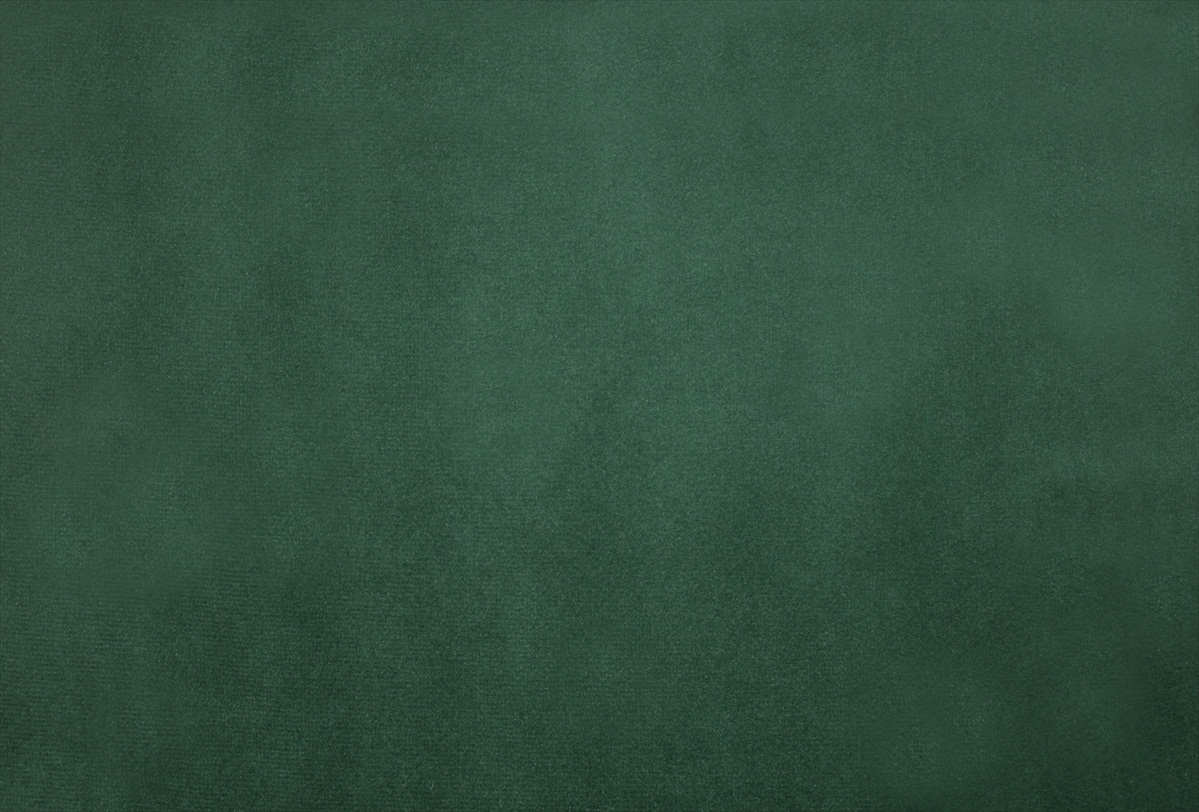 Alaska Emerald