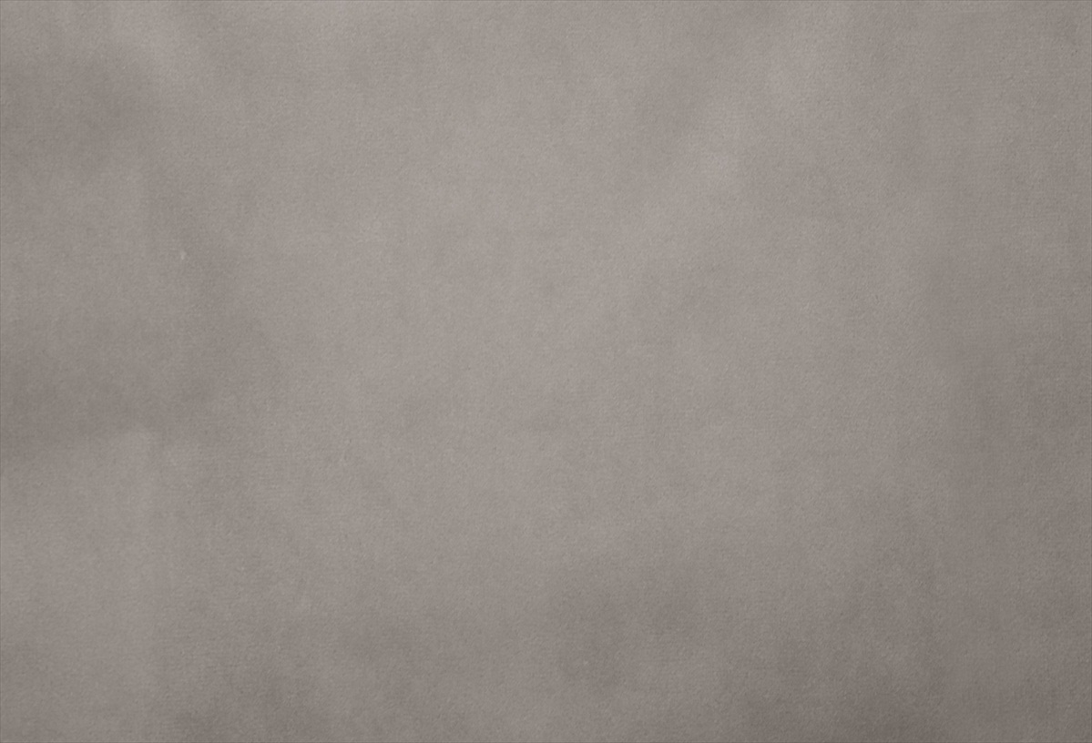 Alaska Fog