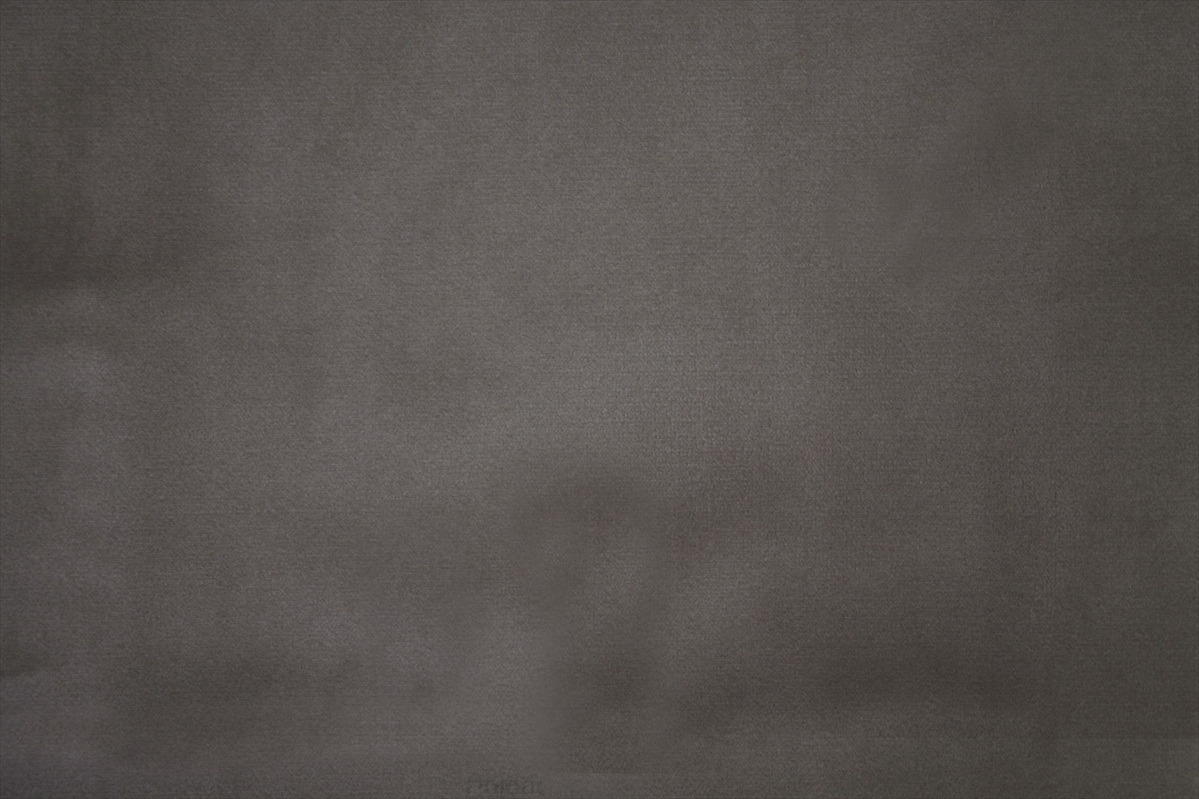 Alaska Grey