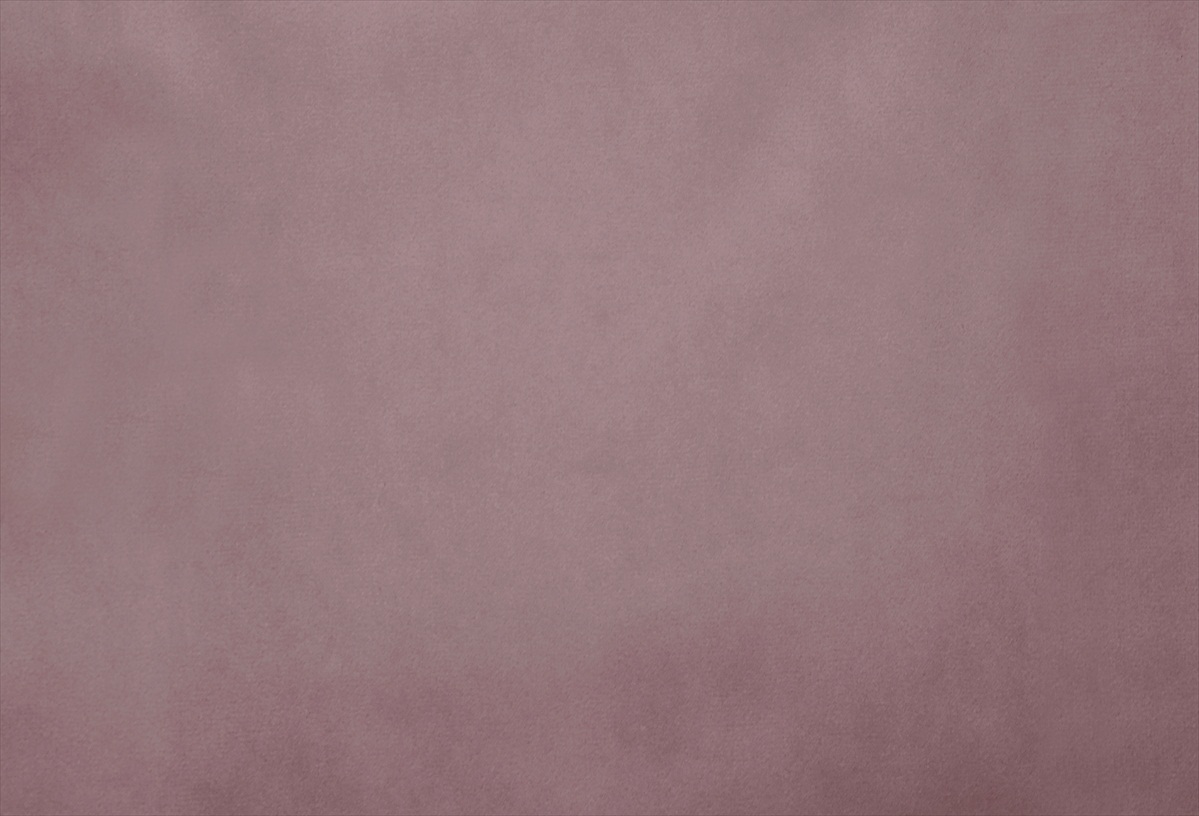 Alaska Heather