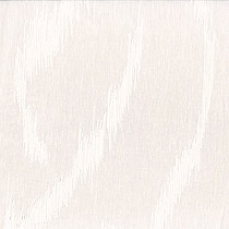 Alaska Winter White