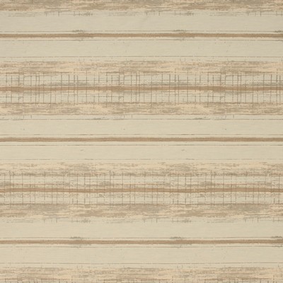 Alastair 10219-009