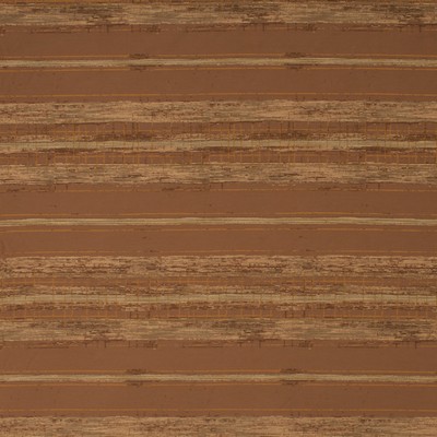 Alastair 10219-028