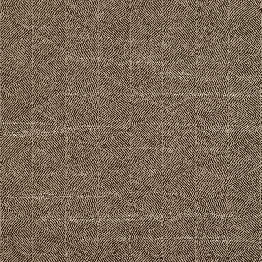 Alaya D17003-002