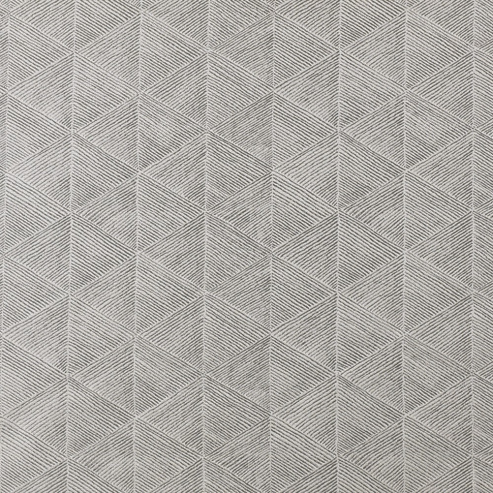 Alaya T15024-001