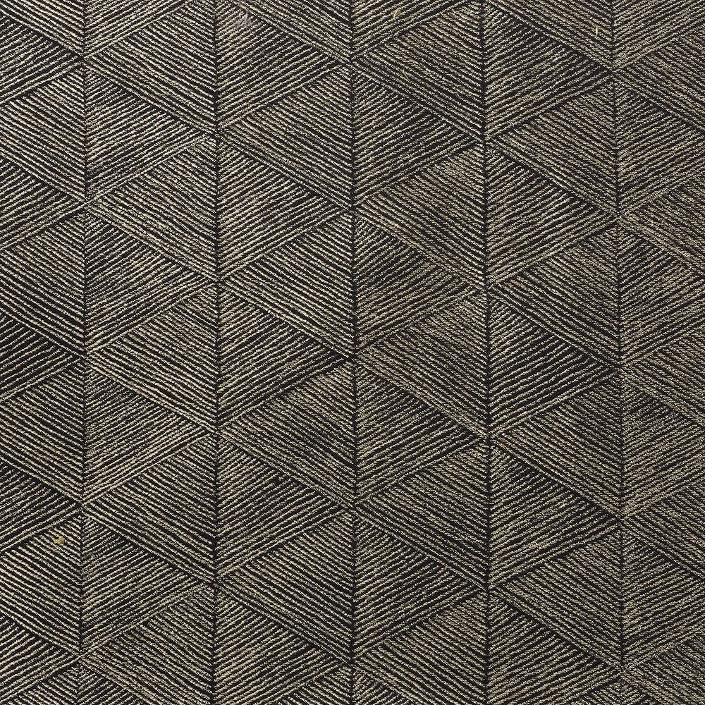 Alaya T15024-004