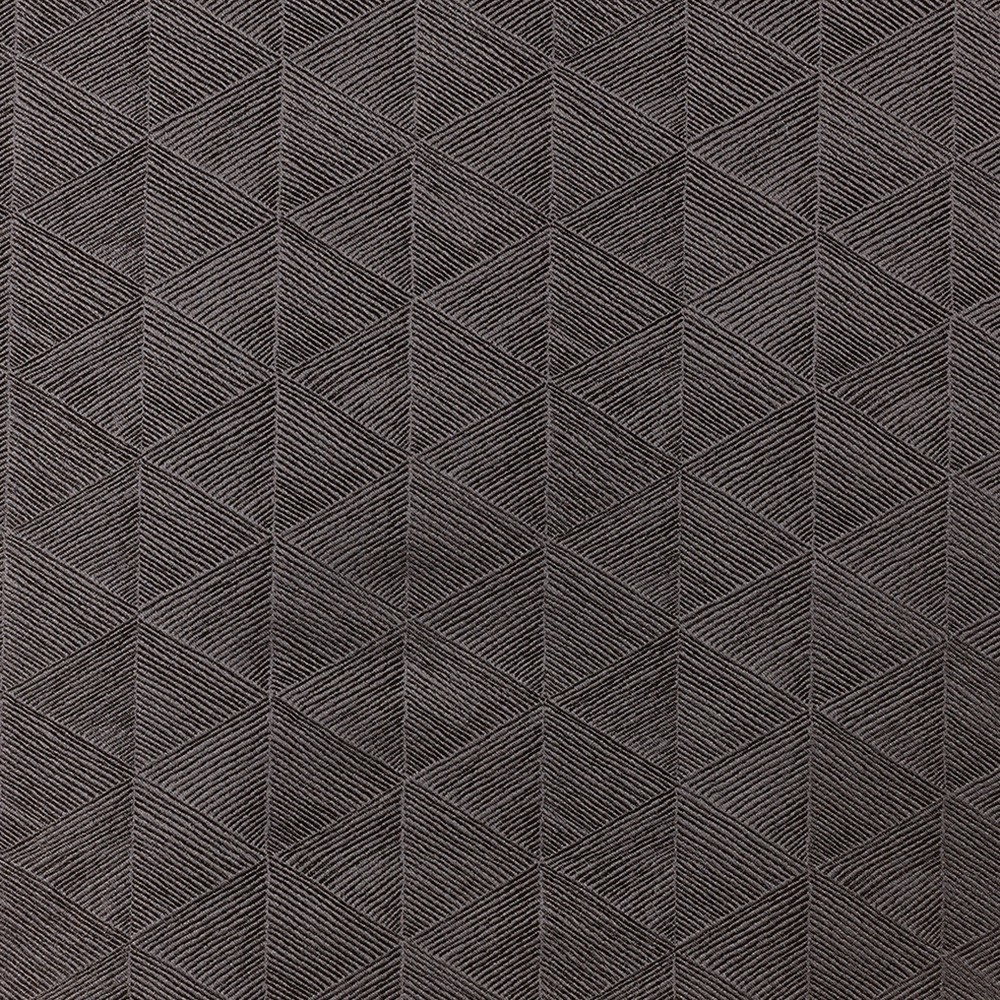 Alaya T15024-005