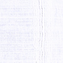 Alba Bright White