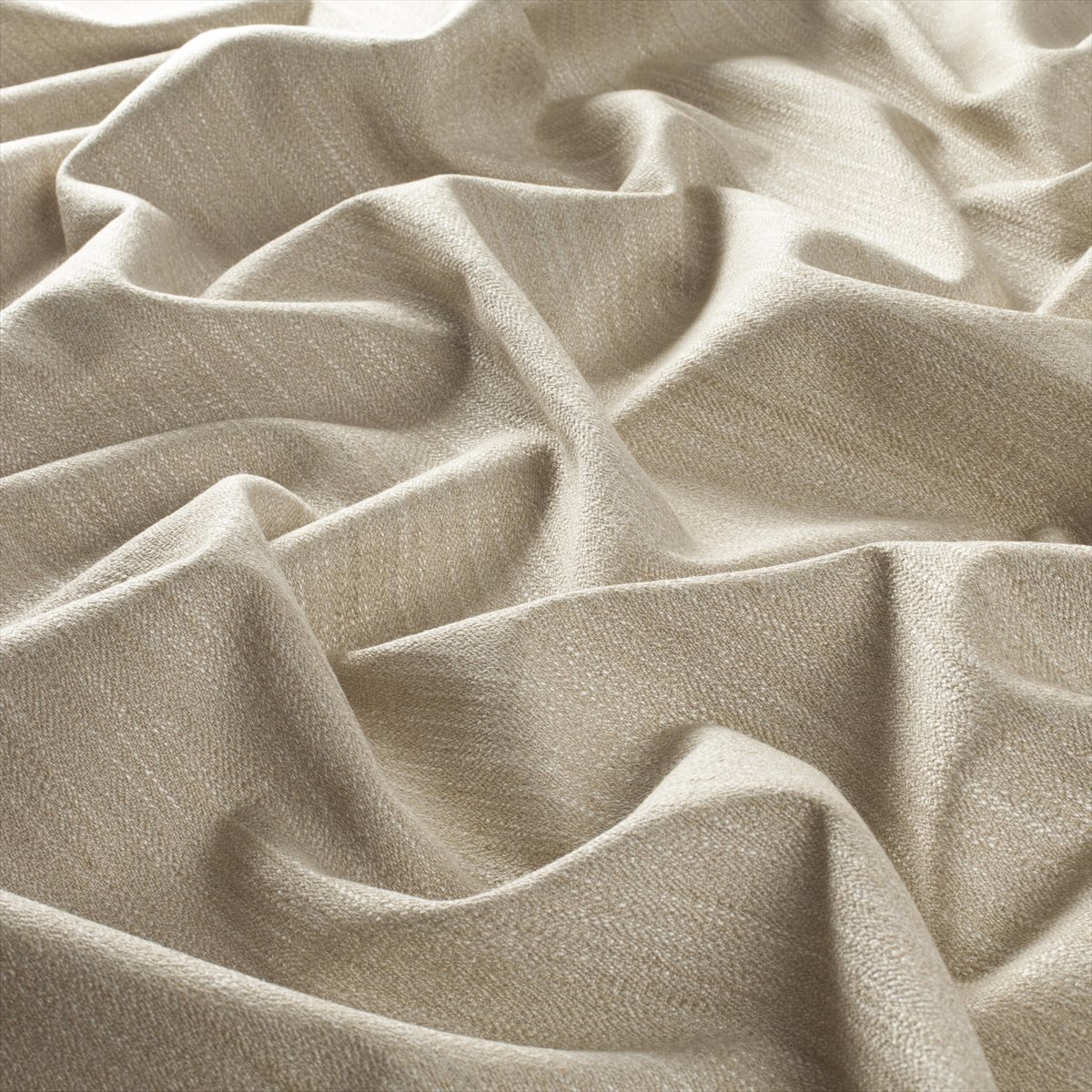 Alba CA1500-072