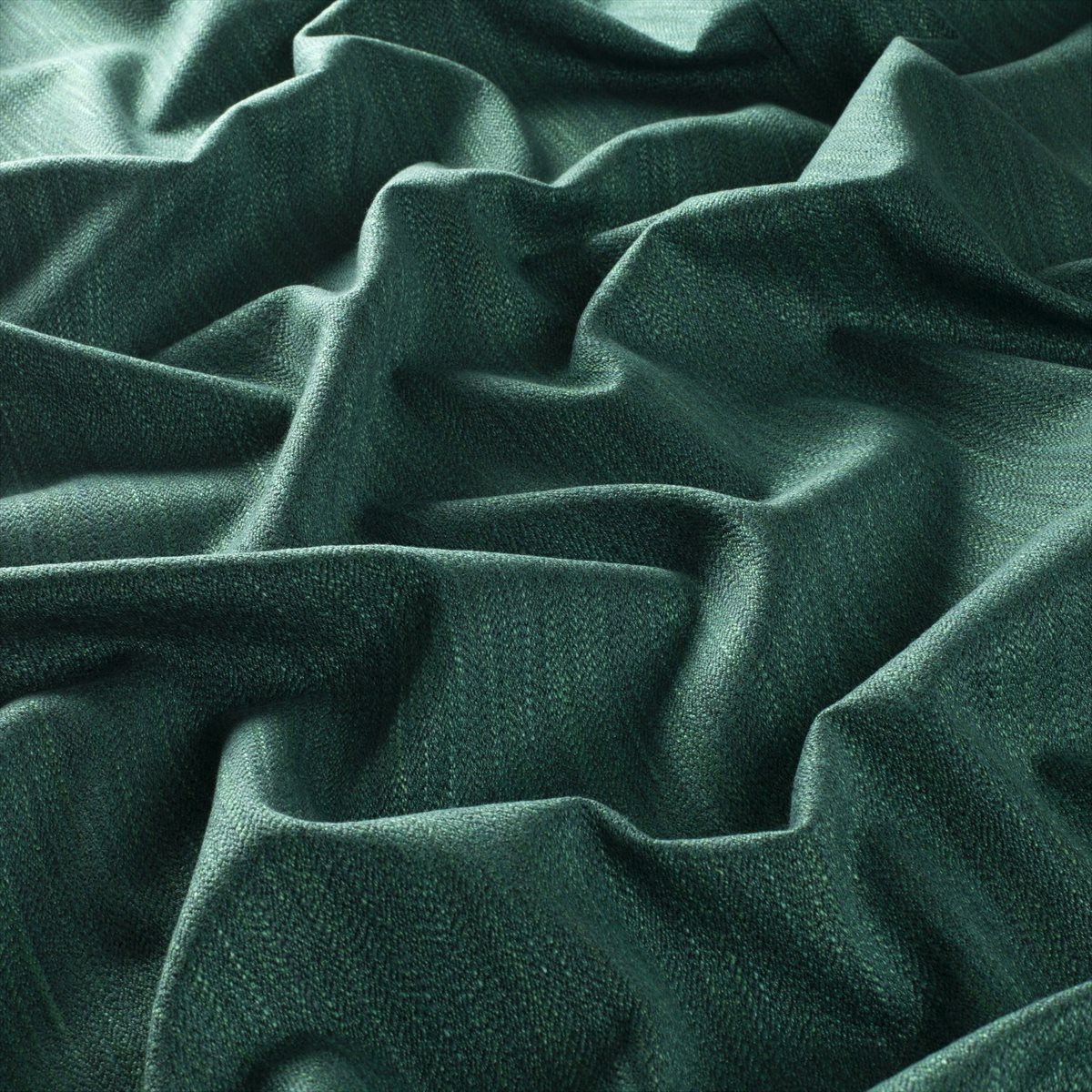 Alba CA1500-082