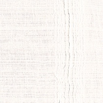 Alba Winter White