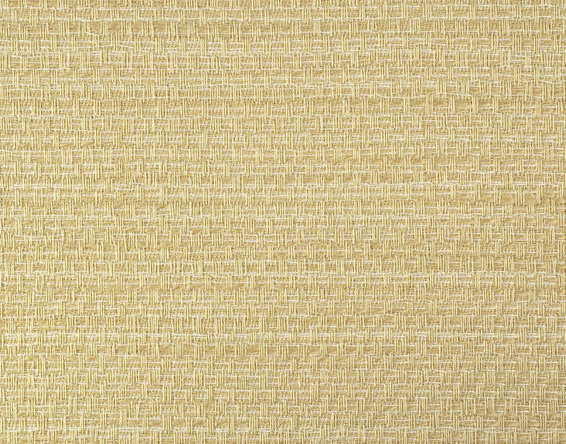 Albano F2374001