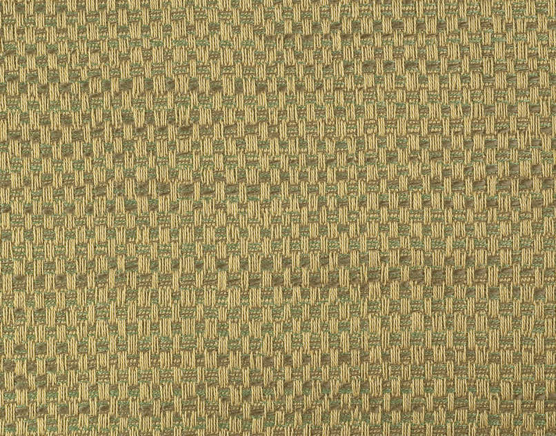 Albano F2374002