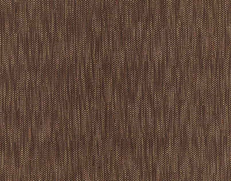 Albano F2374006