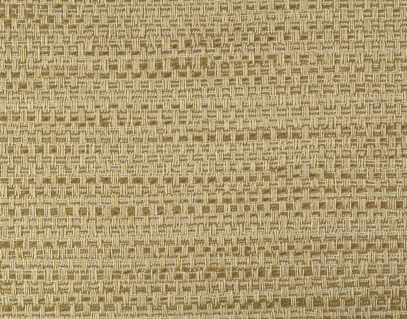Albano F2374010