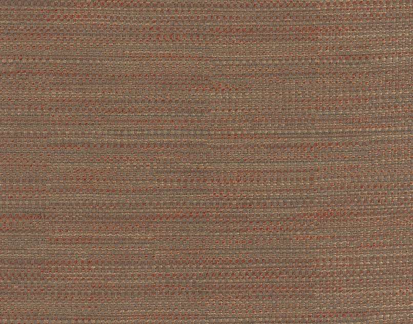 Albano F2374026