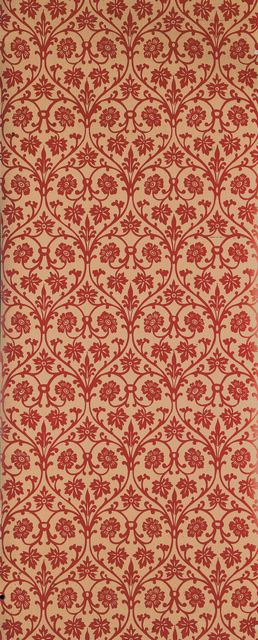 Albany W0002-01
