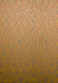 Albany W0085-02