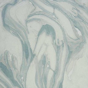 Albatre 7291 02 58
