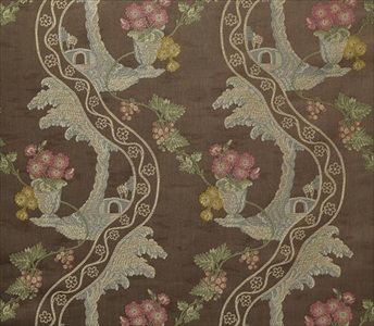 Albero Reale 5203-4