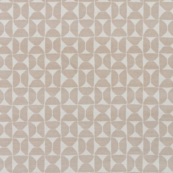 Alberobello Plaster