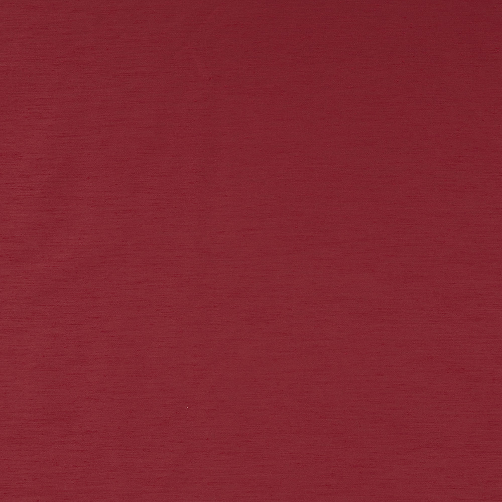 Alberry Ruby