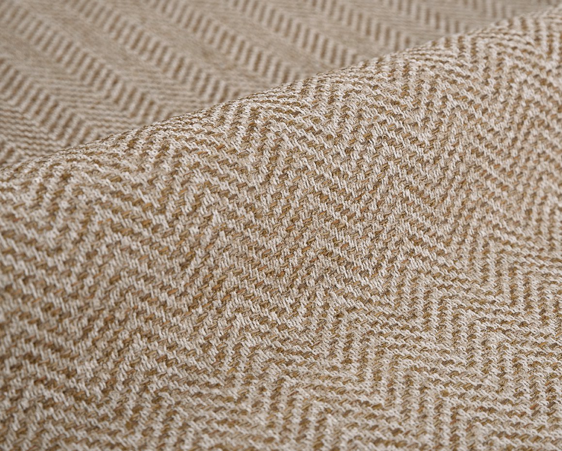 Alberti FR 111100-2