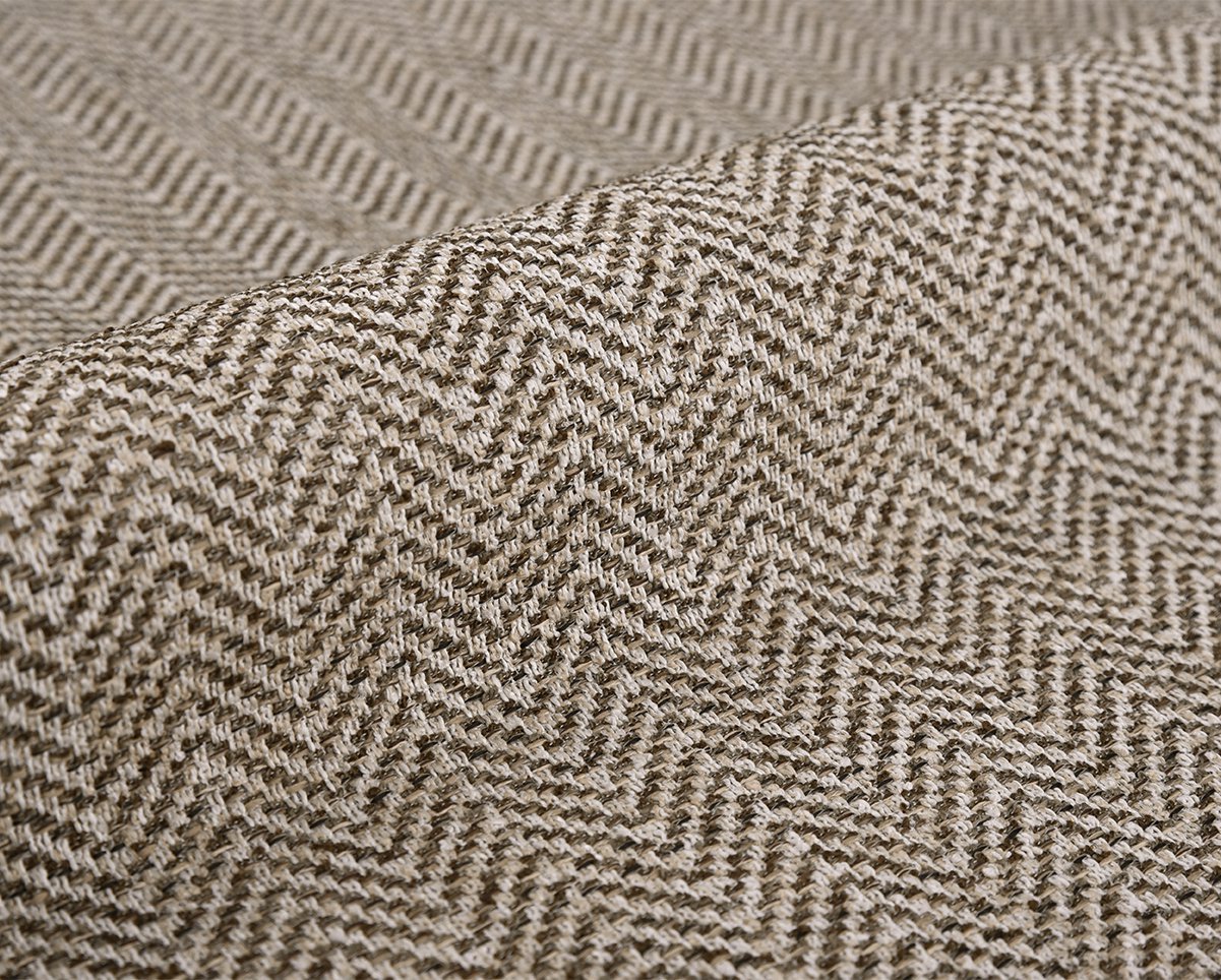 Alberti FR 111100-3