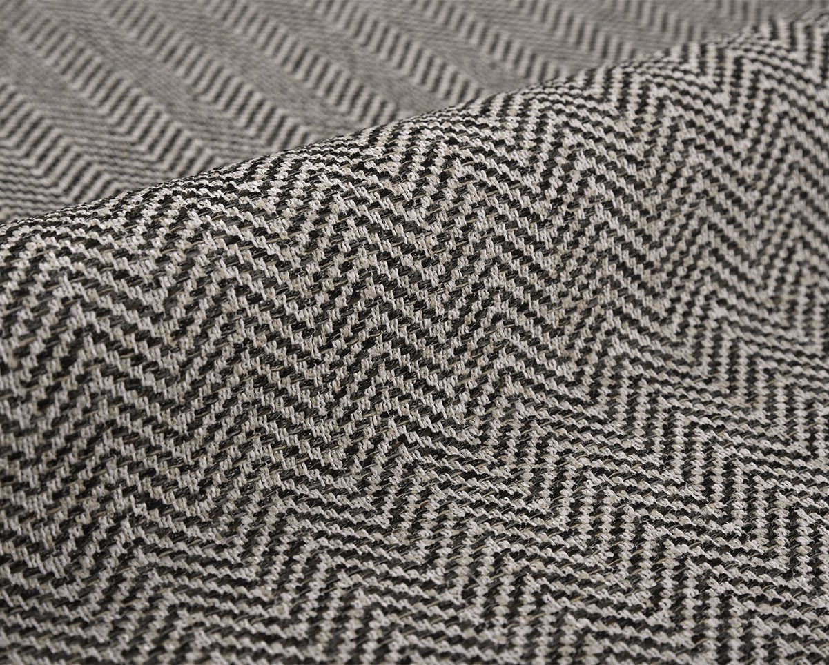 Alberti FR 111100-4